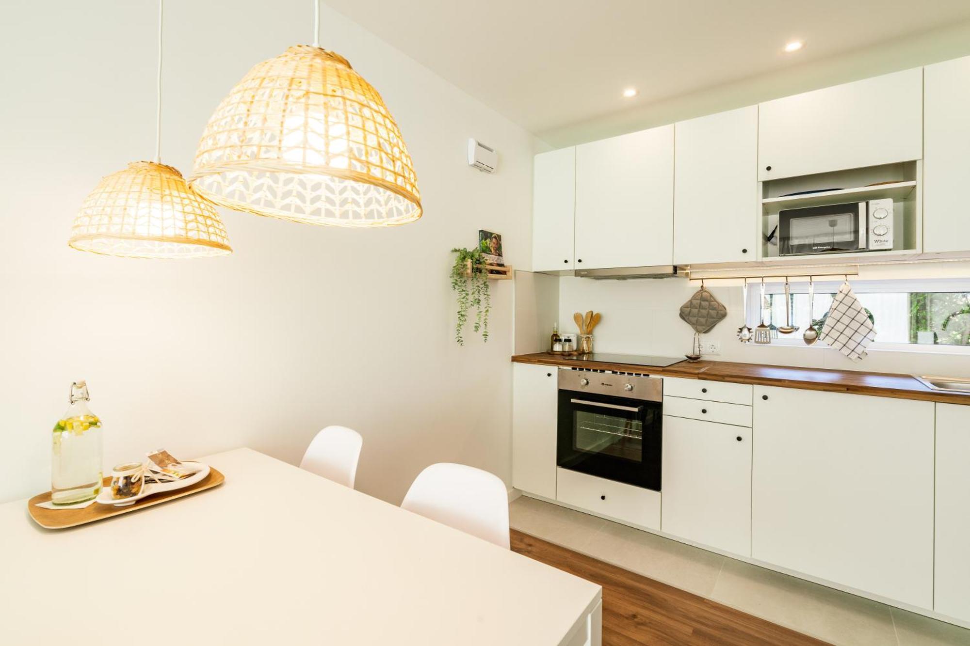 Casa Vica - Sagres Design Apartments Стая снимка
