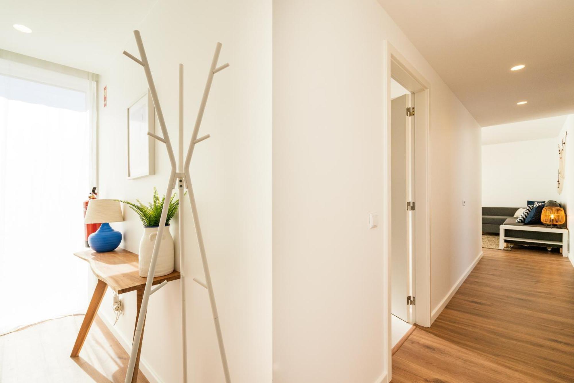 Casa Vica - Sagres Design Apartments Стая снимка