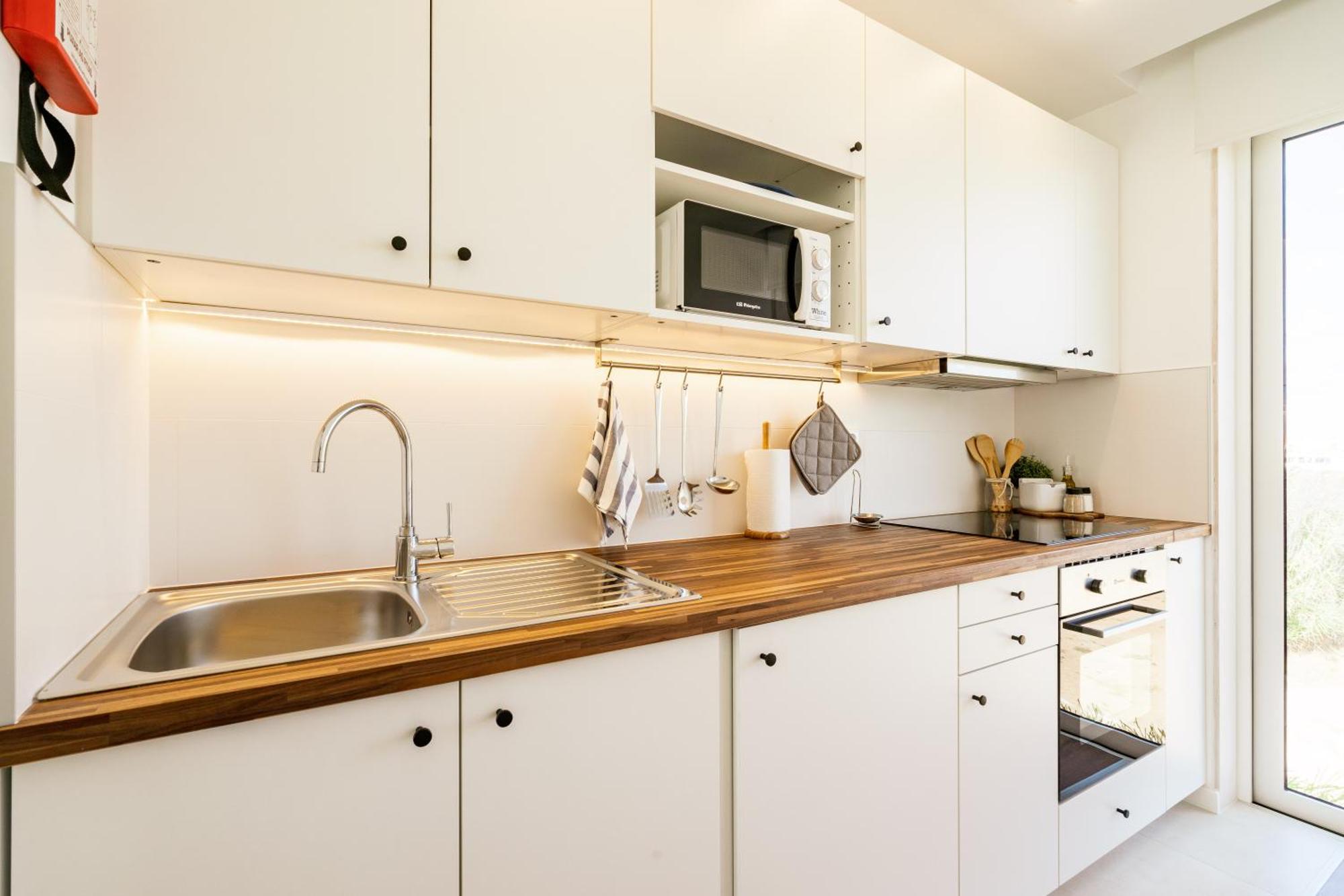 Casa Vica - Sagres Design Apartments Стая снимка