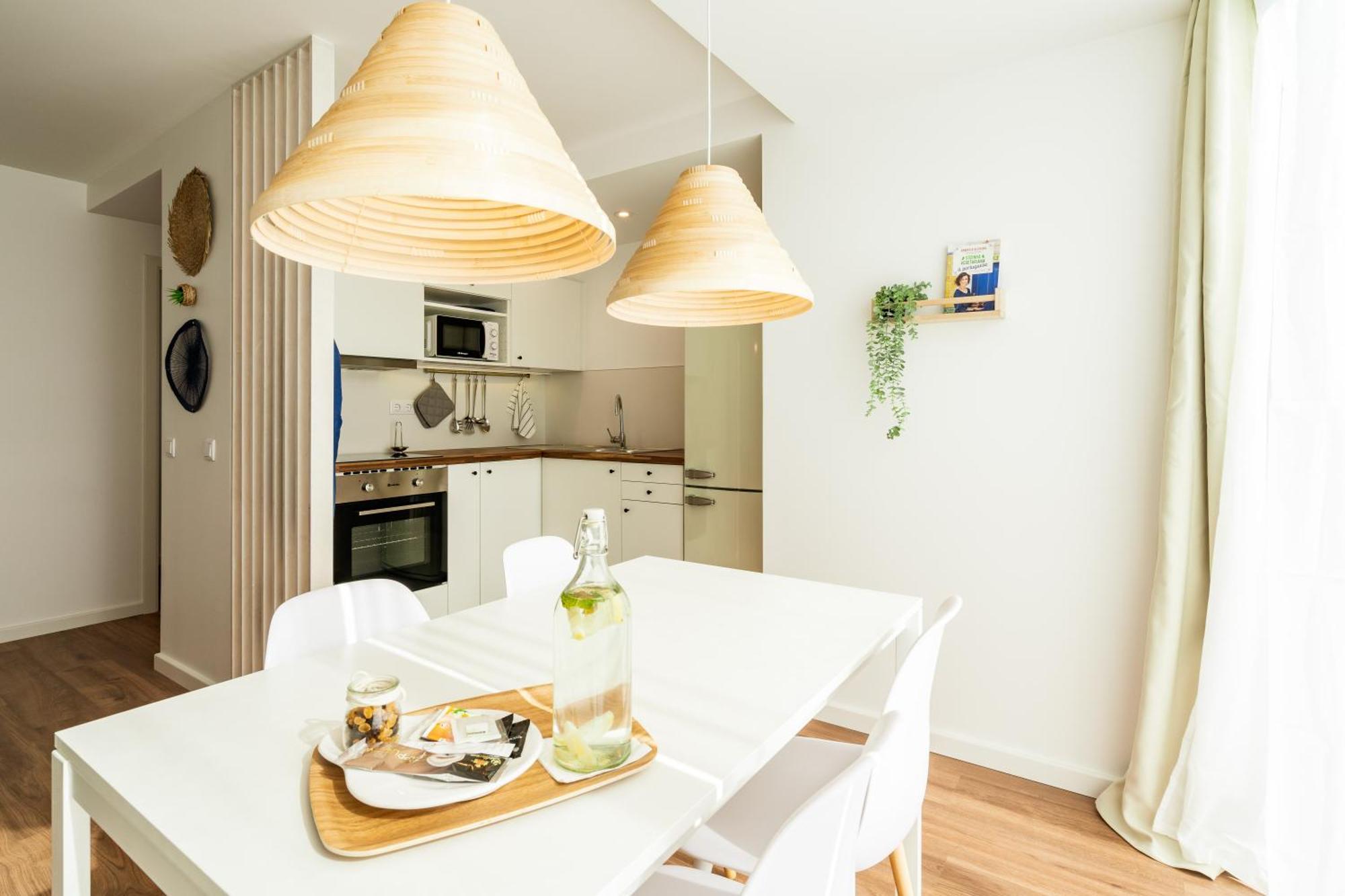 Casa Vica - Sagres Design Apartments Стая снимка