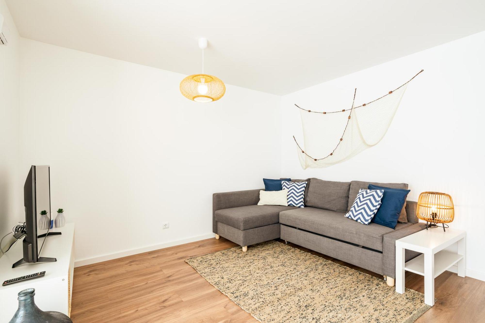 Casa Vica - Sagres Design Apartments Стая снимка