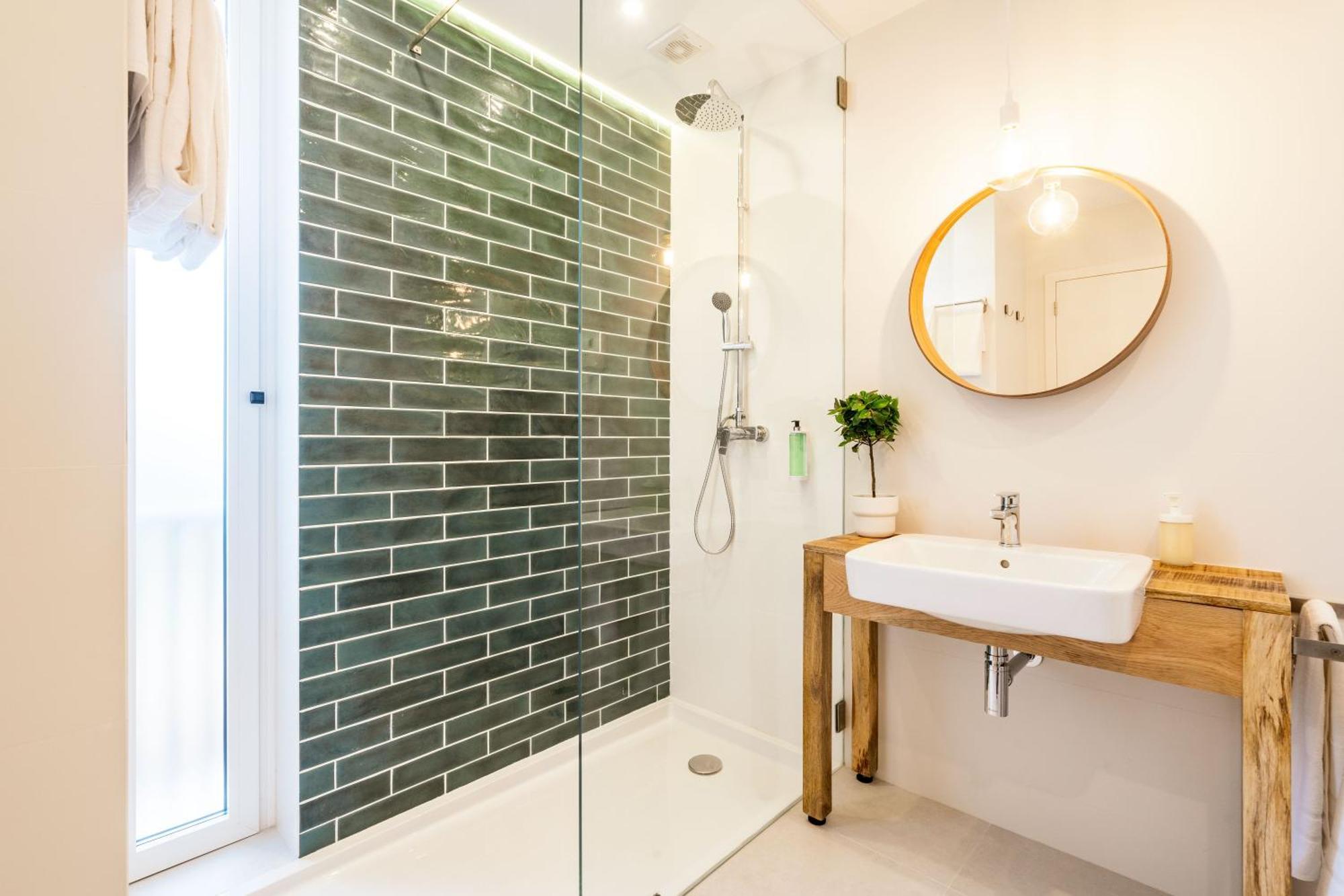 Casa Vica - Sagres Design Apartments Стая снимка
